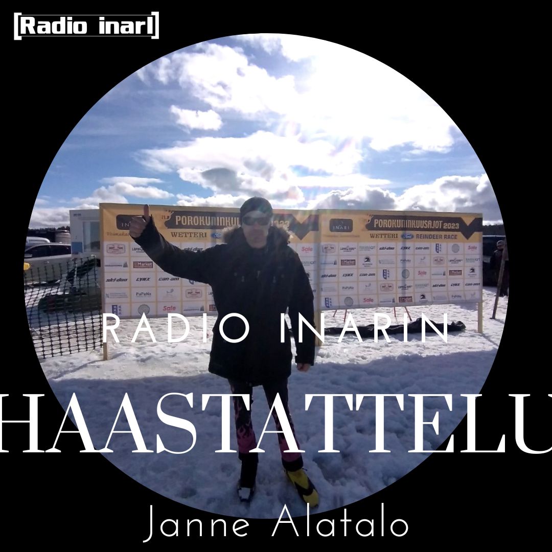 Janne Alatalo