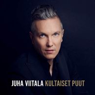Juha Viitala