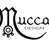 Mucca Design